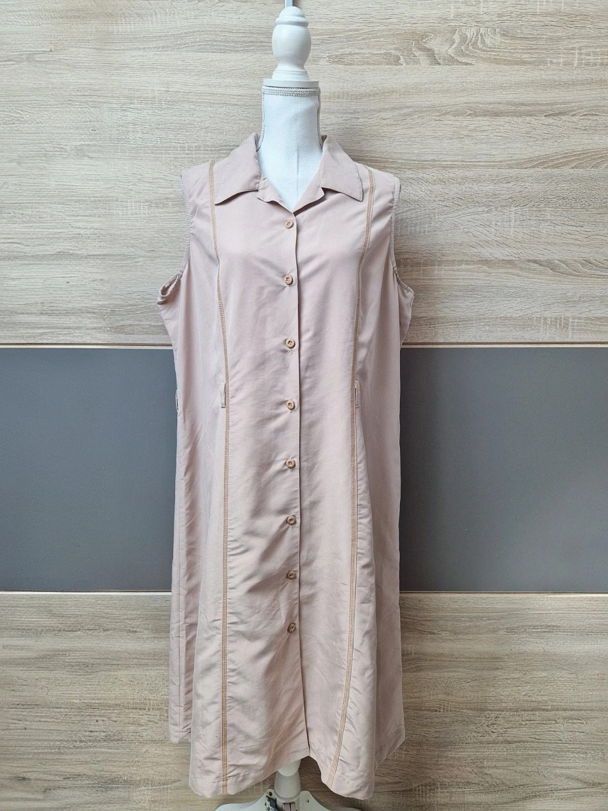 Robe d'été Influx Taille 50